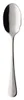 Villeroy & Boch Coupole Gourmetlöffel 184mm Produktbild-Vorschau 2