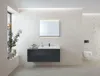 Geberit 502774001 Acanto Set WWC m. WC-Sitz, Tiefspüler Produktbild-Vorschau 18