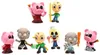 1 x mini figurka Frenemies Awfully Adorable v sáčku s Náhled obrázku produktu 2