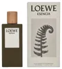 Loewe Esencia Pour Homme Edt Spray Podgląd zdjęcia produktu 4
