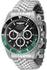 Invicta Pro Diver 48380 Orologio da Uomo - Movimento al Anteprima dell’immagine prodotto 1