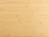 BELIANI Sideboard Hellbraun aus Bambusholz Schuhschrank mit Produktbild-Vorschau 11