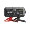 Noco Boost X Avviatore al litio GBX45 1250 A Anteprima dell’immagine prodotto 12