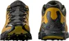 scarpe La Sportiva Ultra Raptor Ii Leather Gtx 34F732726 Anteprima dell’immagine prodotto 5
