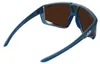 Lunettes de soleil Julbo Fury Photochrome Transparentes Voir les images du produit 2