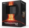 AMD Ryzen Threadripper PRO 5955WX 4,5Ghz WRX80 72MB 280W Náhľad obrázku produktu 6