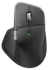 Logitech MX Master 4, Pravoruké, Laser, RF Wireless + Náhľad obrázku produktu 15