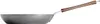 WOLL – Carbon Steel Flachpfanne Ø 24 cm, 5 cm hoch – Produktbild-Vorschau 6