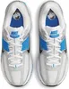 Nike Zoom Vomero 5 "Photo Blue" Blau/Grau, Größe: 44 Produktbild-Vorschau 4