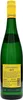 Königsmosel QbA 8,5% Vol. 0,75l Produktbild-Vorschau 3