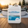 Flüssiges überwinterungsprodukt 3l Bayrol PURIPOOL SUPER 3L Produktbild-Vorschau 4