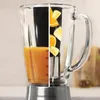 Cecotec Frullatore con tazza Power Black Titanium 2000MAX Anteprima dell’immagine prodotto 11