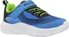 Sneakers Del Marchio Skechers Del Modello Microspec Advance Anteprima dell’immagine prodotto 5