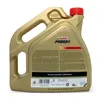 Castrol Power1 4t 15w-50 Motoröl 4l Golden  Golden One Size Produktbild-Vorschau 5