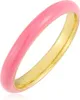 Glanzstücke München Ring Sterling Silber 50083906 50 Produktbild-Vorschau 3
