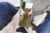 MuchoWow® Handyhülle Schutzhülle Hülle für Samsung Galaxy Produktbild-Vorschau 3