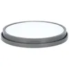 McFilter | Filter-Set geeignet für Rowenta RO3731EA Compact Produktbild-Vorschau 5