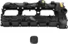 Couvercle de soupape avec joint pour BMW N55 135i 335i 535i Voir les images du produit 1