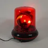 Dekoleuchte Polizeilicht blinkende Party Disco Lampe, Produktbild-Vorschau 6