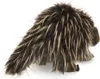 Folkmanis Handpuppe Stachelschwein 33 cm Produktbild-Vorschau 4