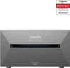 Anker Solix Solarbank 2 E1600 Plus Impianto fotovoltaico da Anteprima dell’immagine prodotto 22