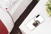 MuchoWow® Handyhülle Schutzhülle Hülle für Samsung Galaxy Produktbild-Vorschau 4