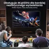 Dwukierunkowy przełącznik HDMI AdroitGoods - 4k@60Hz - Podgląd zdjęcia produktu 6