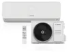 Klimatizácia s invertorom Bosch Climate 3200i CL3200i-Set Náhľad obrázku produktu 1