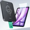 Szkło Hartowane Esr Ultrafit vetro temperato 2-Pack Ipad Anteprima dell’immagine prodotto 16