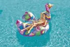 Bestway Badeinsel POP Ostrich 41117 Produktbild-Vorschau 13