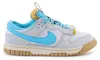 Nike Schuhe Air Dunk Jumbo, DV0821103 Produktbild-Vorschau 1