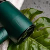 Asciugatrice 1100W Anteprima dell’immagine prodotto 15