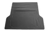 AMiO Tapis de coffre universel 137x108 cm TM02 Voir les images du produit 1