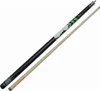 Billard Queue Classic No. 2 Produktbild-Vorschau 2