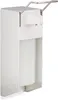 relaxdays Desinfektionsspender 10024242_0 silber Kunststoff Produktbild-Vorschau 8