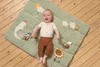 Wkład do kojca Little Farm Podgląd zdjęcia produktu 3