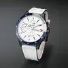 Horloges Tommy Hilfiger ty171320 Productafbeelding-voorbeeld 11