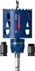 EXPERT Multi Material Lochsägen Starter-Set, 68x60 mm Produktbild-Vorschau 4