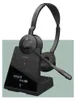 Jabra Engage 65 SE Stereo - Headset - On-Ear Produktbild-Vorschau 6