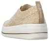 Dámská obuv Remonte D1C14-60 beige 38 Náhled obrázku produktu 11