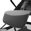 Poussette cabine Kinderkraft NEBO ultra-légère, mécanisme Voir les images du produit 10
