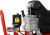 KRAFT&DELE | Kompresor olejowy, 50L, 8 bar, 230V Podgląd zdjęcia produktu 18