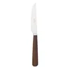 Villeroy & Boch Texas, Steakmesser, Edelstahl, 6 Stück(e) Produktbild-Vorschau 6