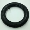 CST 8,5x2 XIAOMI M365 Tube de scooter ORIGINAL Voir les images du produit 6