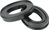 INF Coussinets d'oreille de rechange pour casques Sordin Voir les images du produit 1