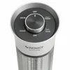Zenet Infrarot Heizstrahler Zet-516 500/1000w Produktbild-Vorschau 5