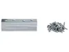 PARKSIDE® Winkel- / Flachverbinder (Flachbinder 12er) Produktbild-Vorschau 2