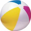Nafukovací barevný plážový míč 51 cm Náhled obrázku produktu 7