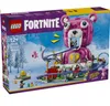LEGO 77082 Fortnite Rave Cave 2.5. Anteprima dell’immagine prodotto 15