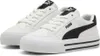Buty Puma Court Classic Vulc B24711 Podgląd zdjęcia produktu 7